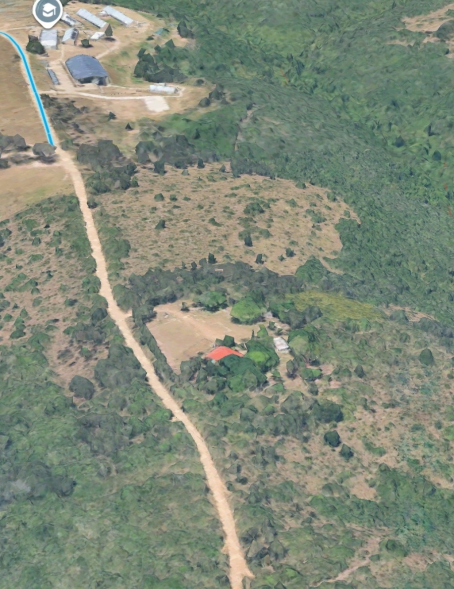 4 Bedroom Property for Sale in Summerpride Eastern Cape